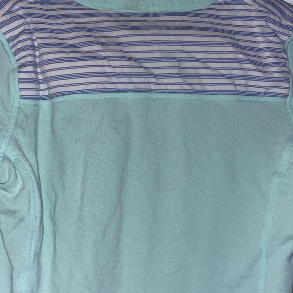 Bundle! Three Vineyard Vines Pullovers - image 5